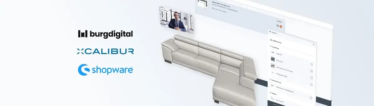 csm_hero_burgdigital_xcalibur_shopware_dokumentation_-_1_a4f0427ece csm_hero_burgdigital_xcalibur_shopware_dokumentation_-_1_a4f0427ece