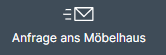 moebelhaus-anfrage-button