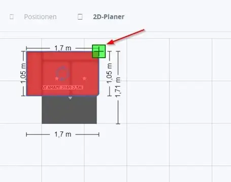 csm_2D-Planer_5afd8cc6fe