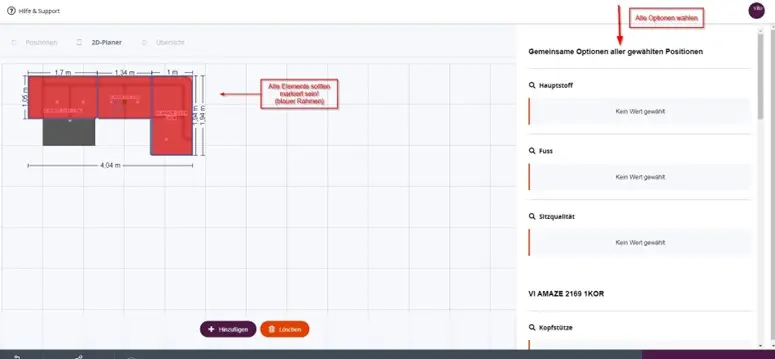 csm_2D-Planer_Optionen_f155eede09