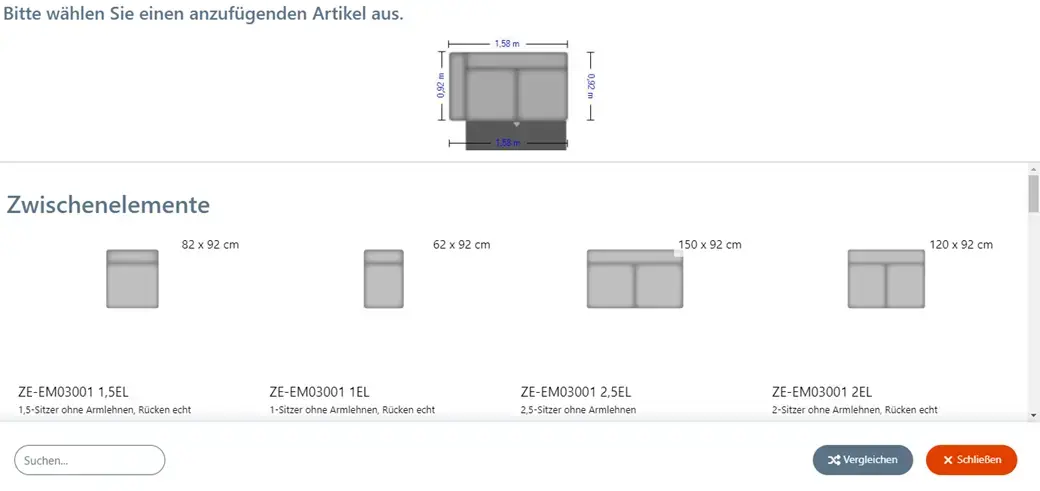 csm_Element_hinzufuegen_99c9e48418