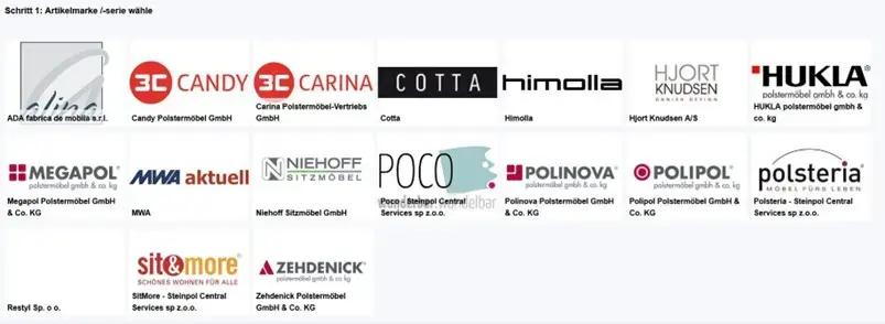 csm_Hersteller_waehlen_7cafdaa016