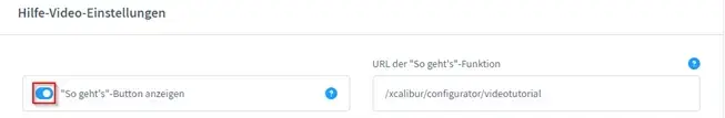 csm_Hilfe-Video-Einstellungen_d32c5af48c