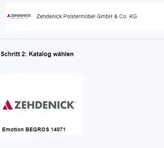 csm_Katalog_waehlen_fdc1a9ba88