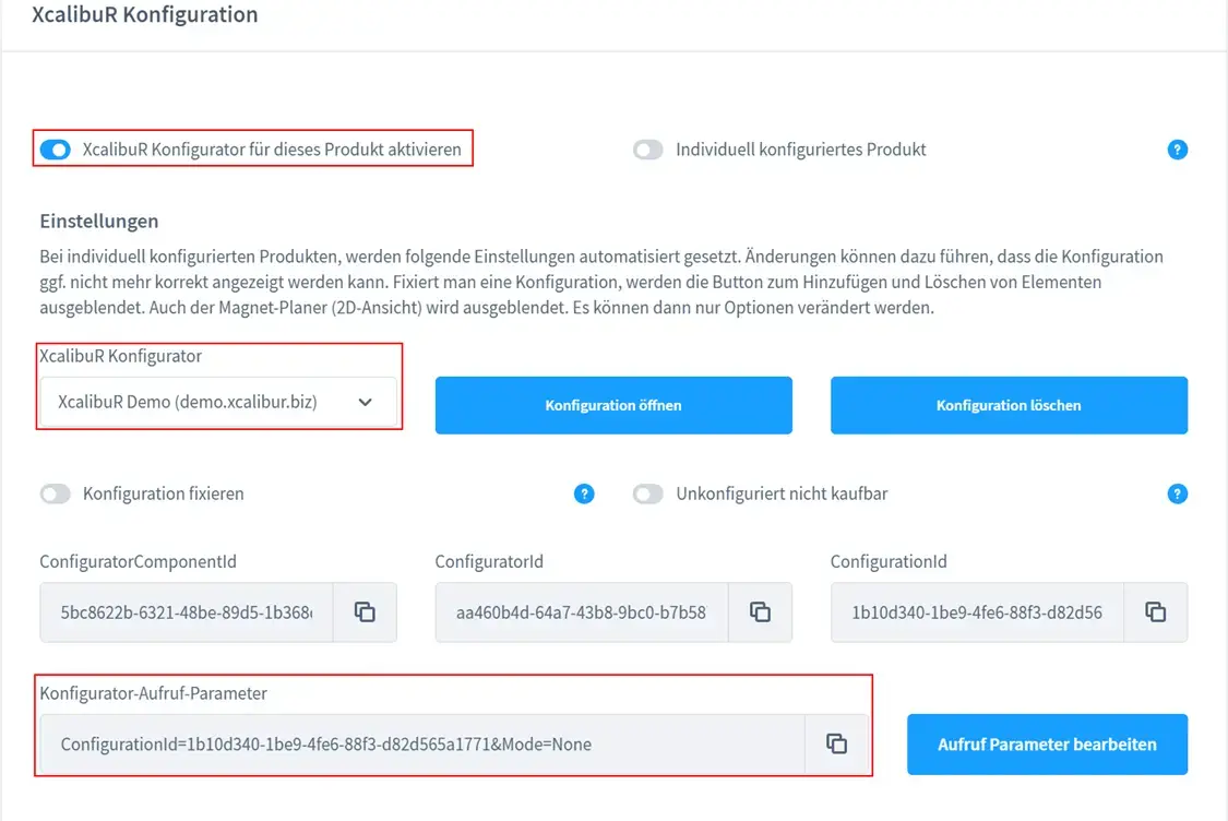 csm_Konfigurations-Einstellungen_fertig_a792c284b8