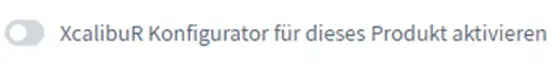 csm_Konfigurator_aktivieren_Slider_2a2a6aa689