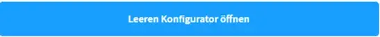 csm_Leeren_Konfigurator_oeffnen_32e1295976
