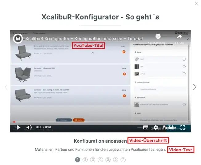 csm_So-Gehts_c77efebdfb