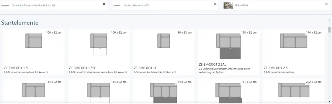 csm_Startelemente_2310ad6827