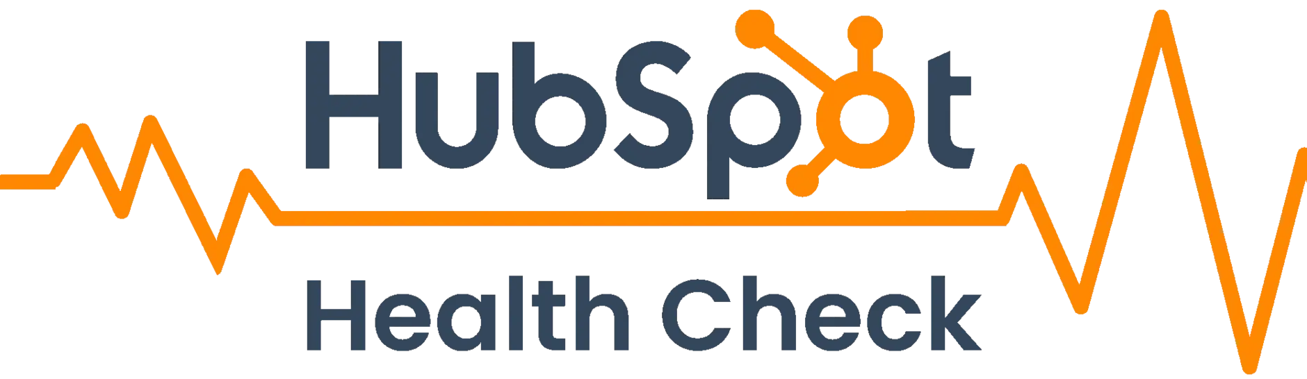 csm_intro-hubspot-health-check-burgdigital_c6011d7bd3