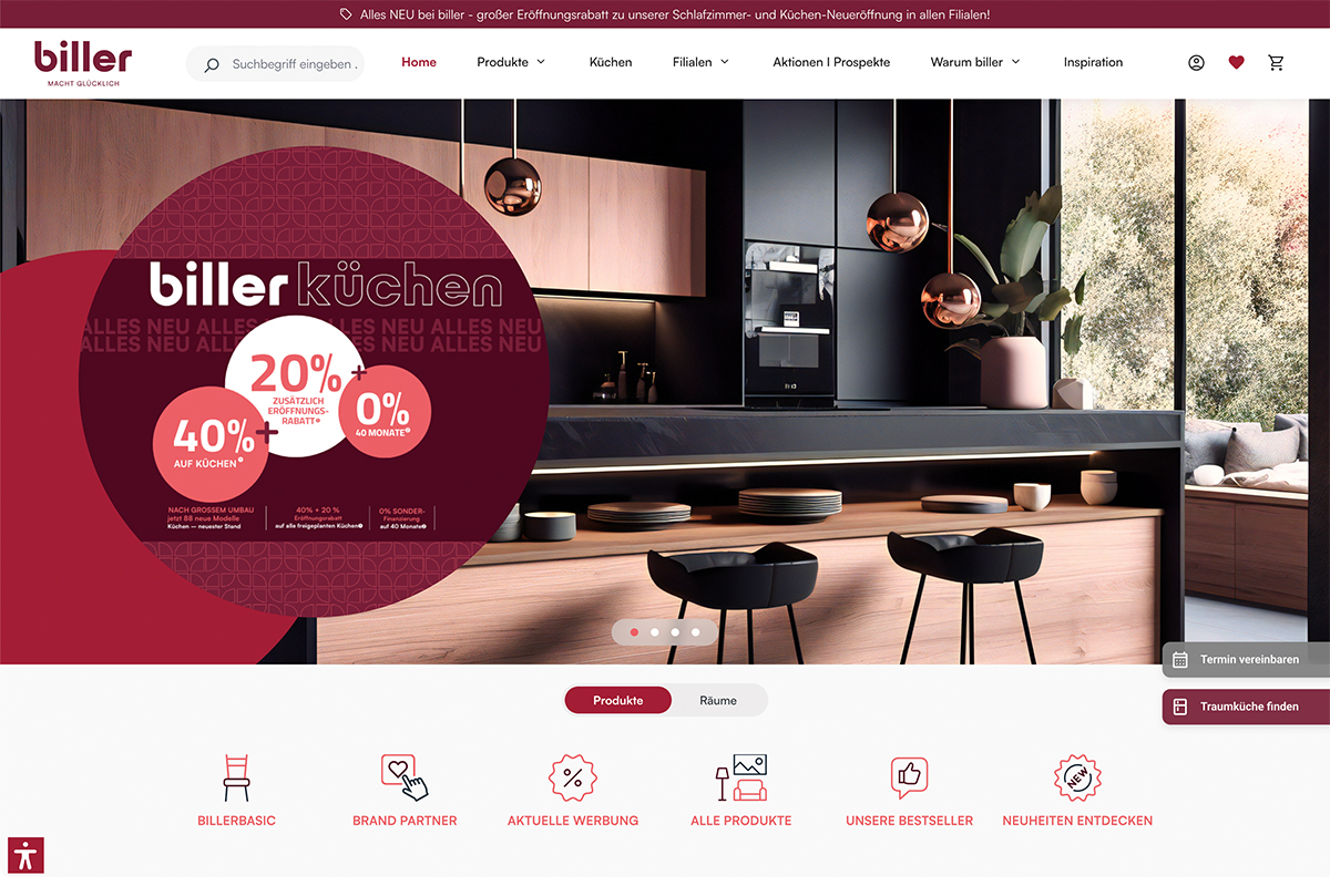 biller_ergebnis_slide_1