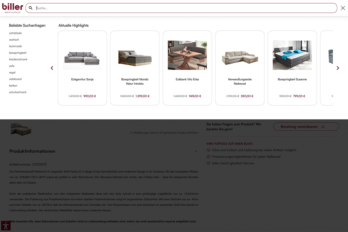 biller_ergebnis_slide_3