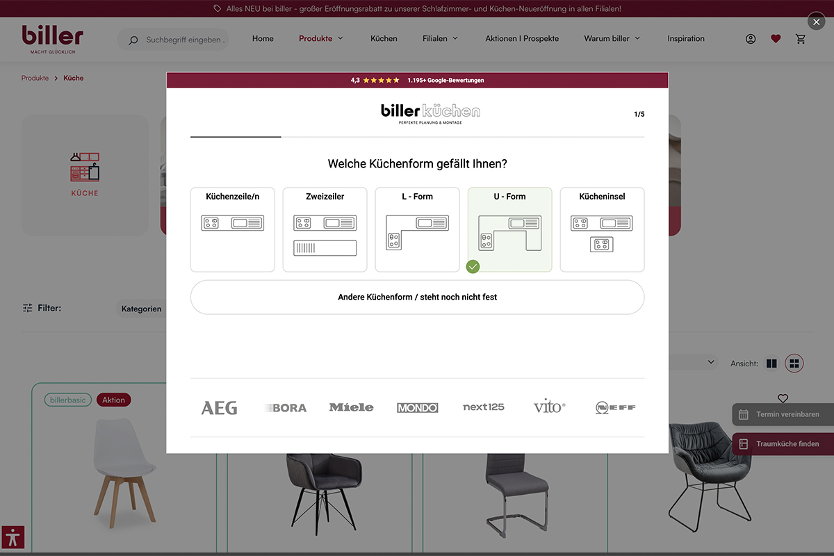 biller_ergebnis_slide_4