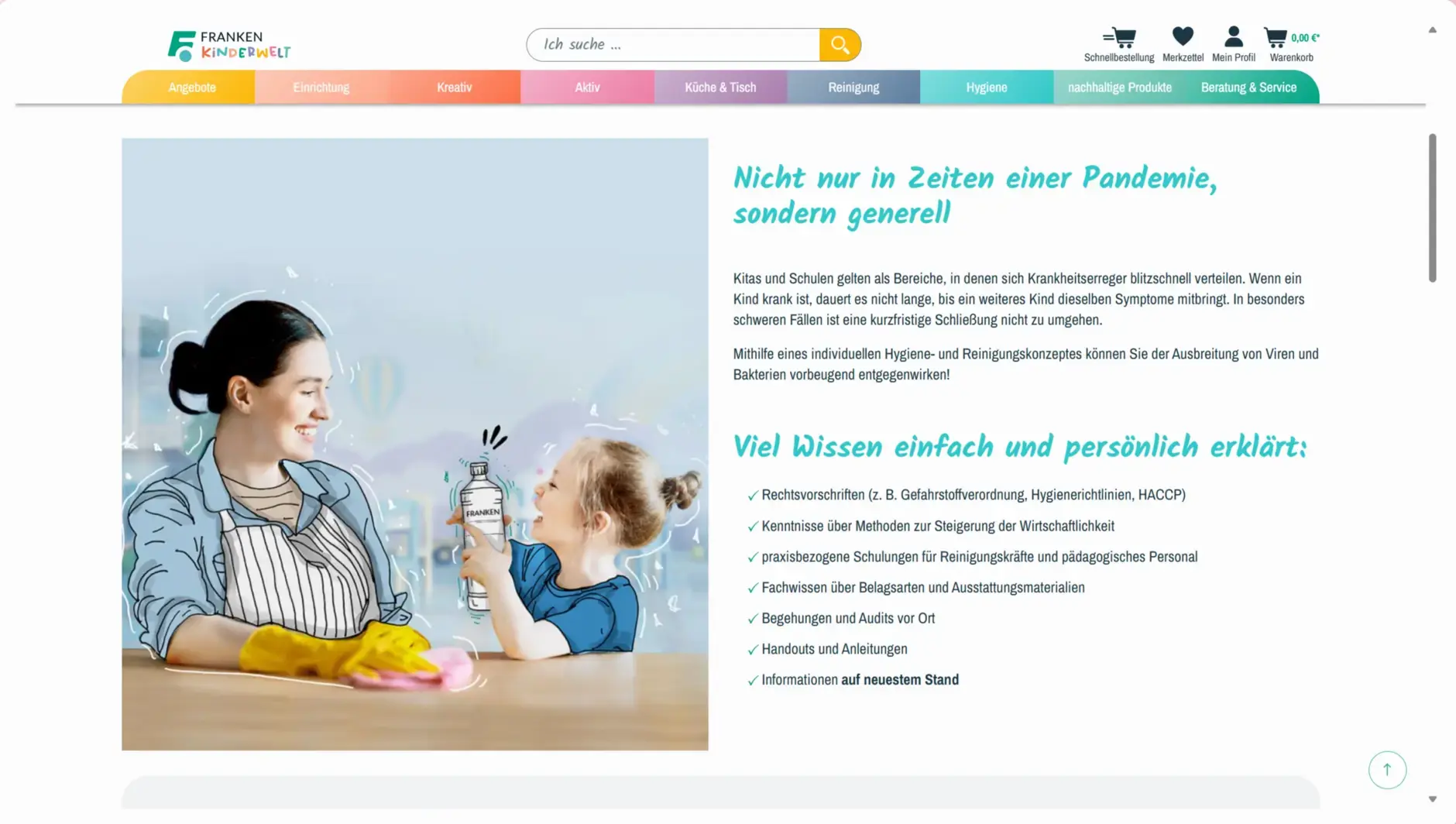 csm_slider_3_franken_kinderwelt