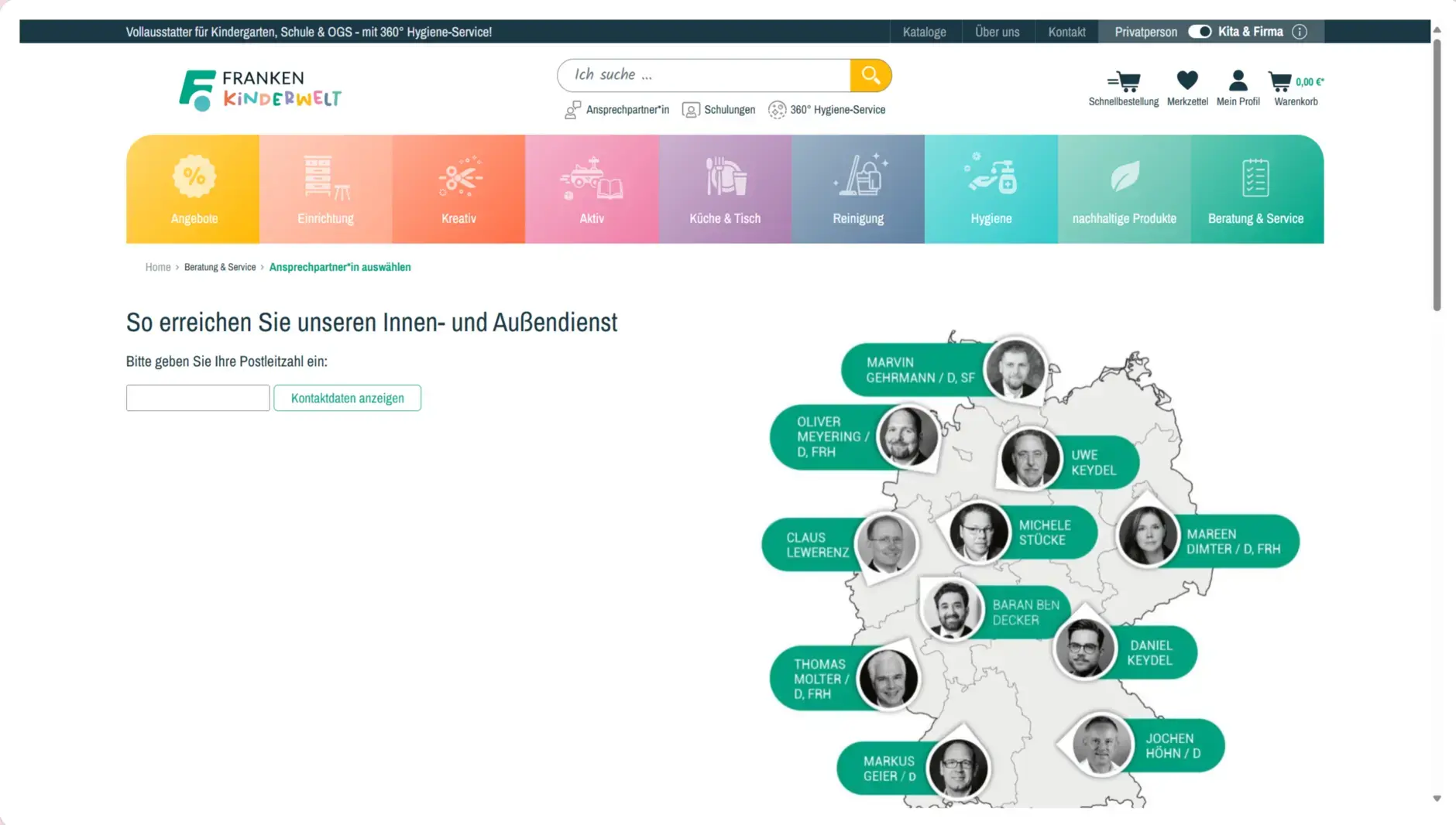 csm_slider_4_franken_kinderwelt_aussendienst