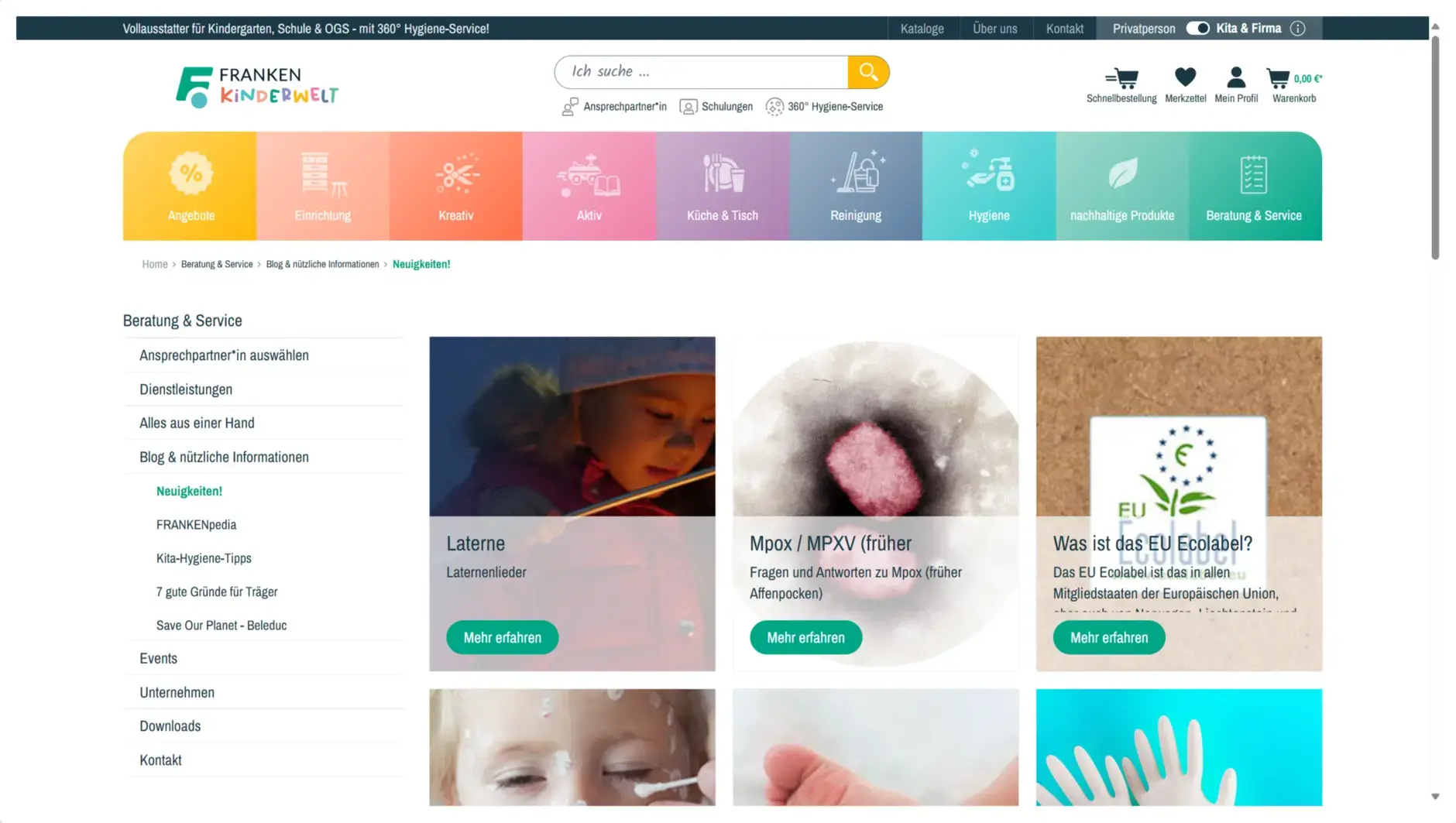 csm_slider_5_franken_kinderwelt_kategorieseite