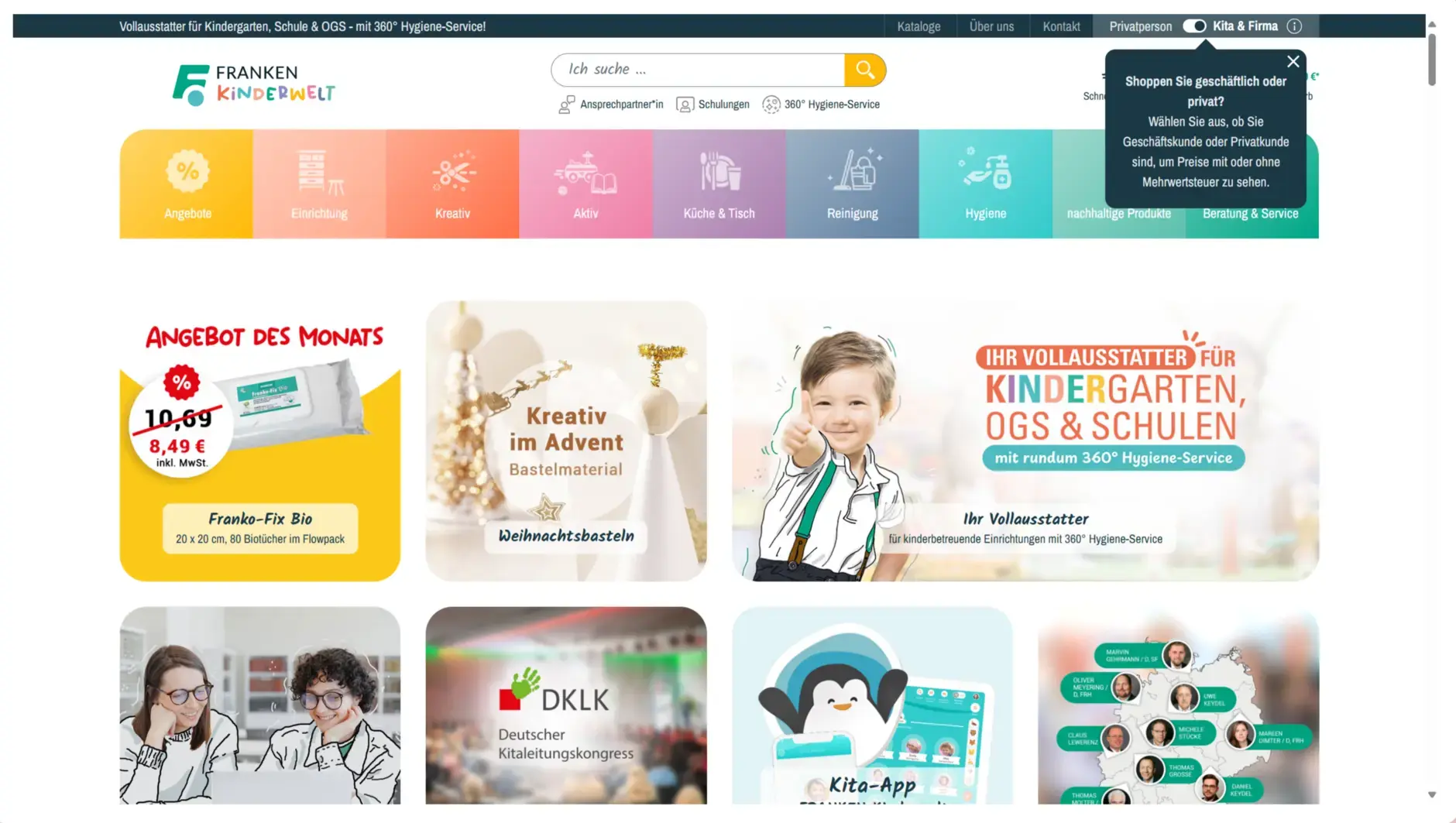 csm_slider_6_franken_kinderwelt_startseite