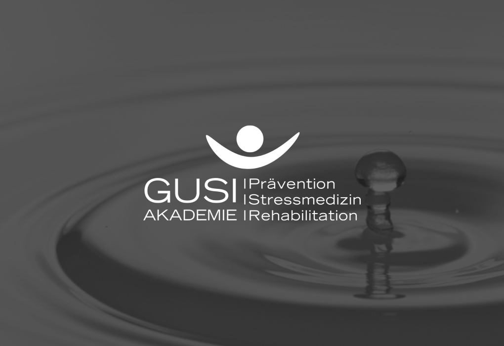 Hintergrundbild für die Kontaktseite burgdigital mit Kreisen