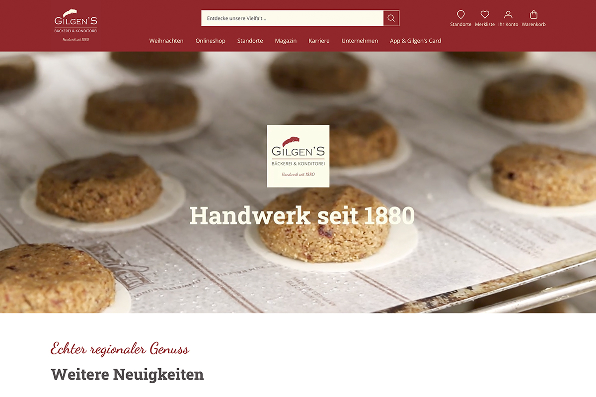 gilgens_backerei_konditorei_ergebnis_slider_1