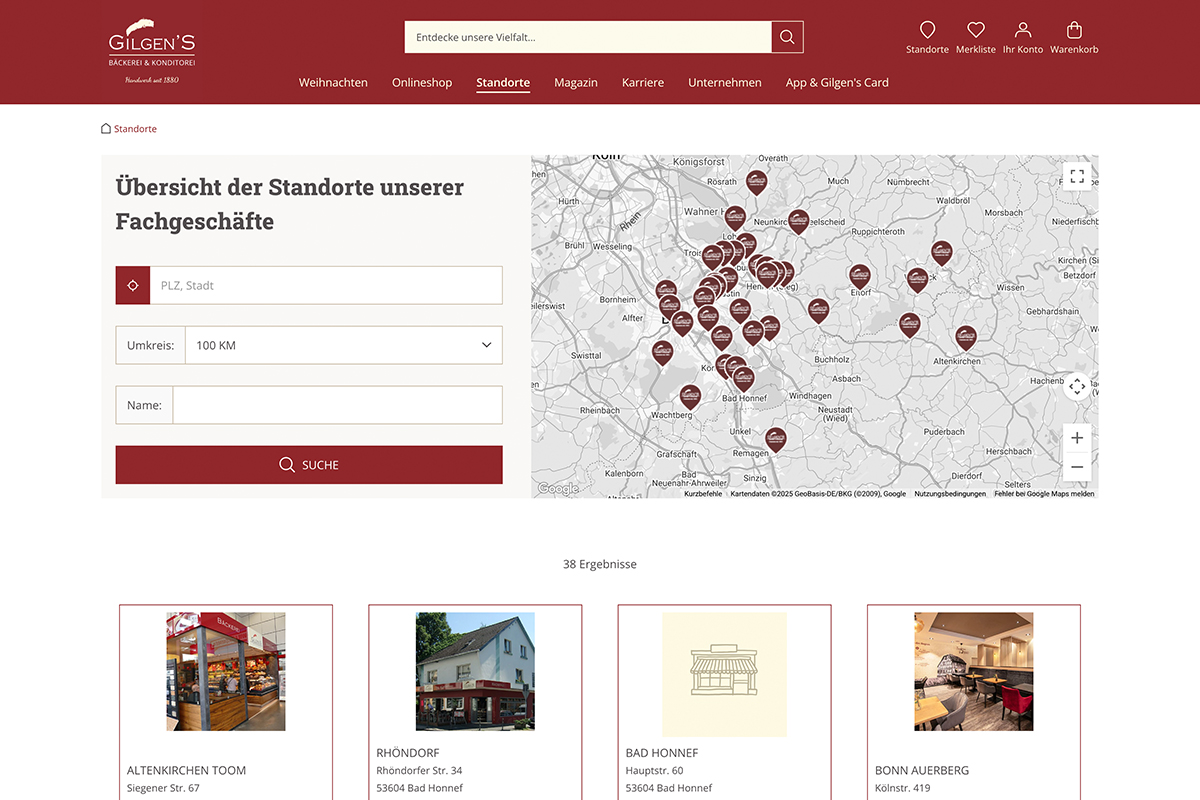 gilgens_backerei_konditorei_ergebnis_slider_3