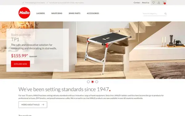 csm_hailoUS-typo3-shopware-b2b-screenshot-1-burgdigital_a290ae72f5