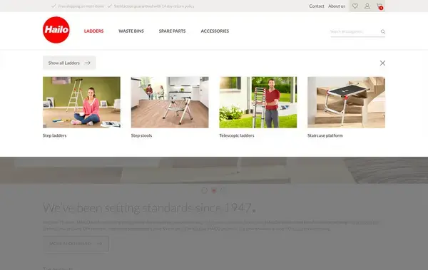csm_hailoUS-typo3-shopware-b2b-screenshot-2-burgdigital_c7d6bb6eaa