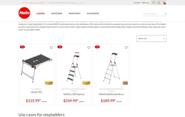 csm_hailoUS-typo3-shopware-b2b-screenshot-3-burgdigital_e111591b22