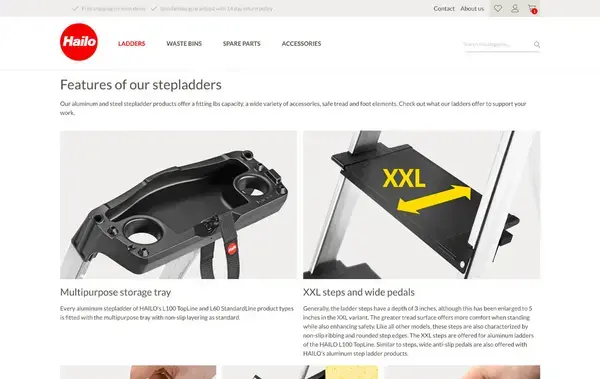 csm_hailoUS-typo3-shopware-b2b-screenshot-4-burgdigital_308f635017