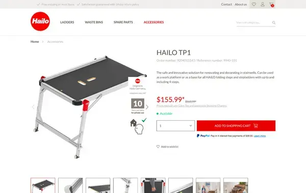 csm_hailoUS-typo3-shopware-b2b-screenshot-5-burgdigital
