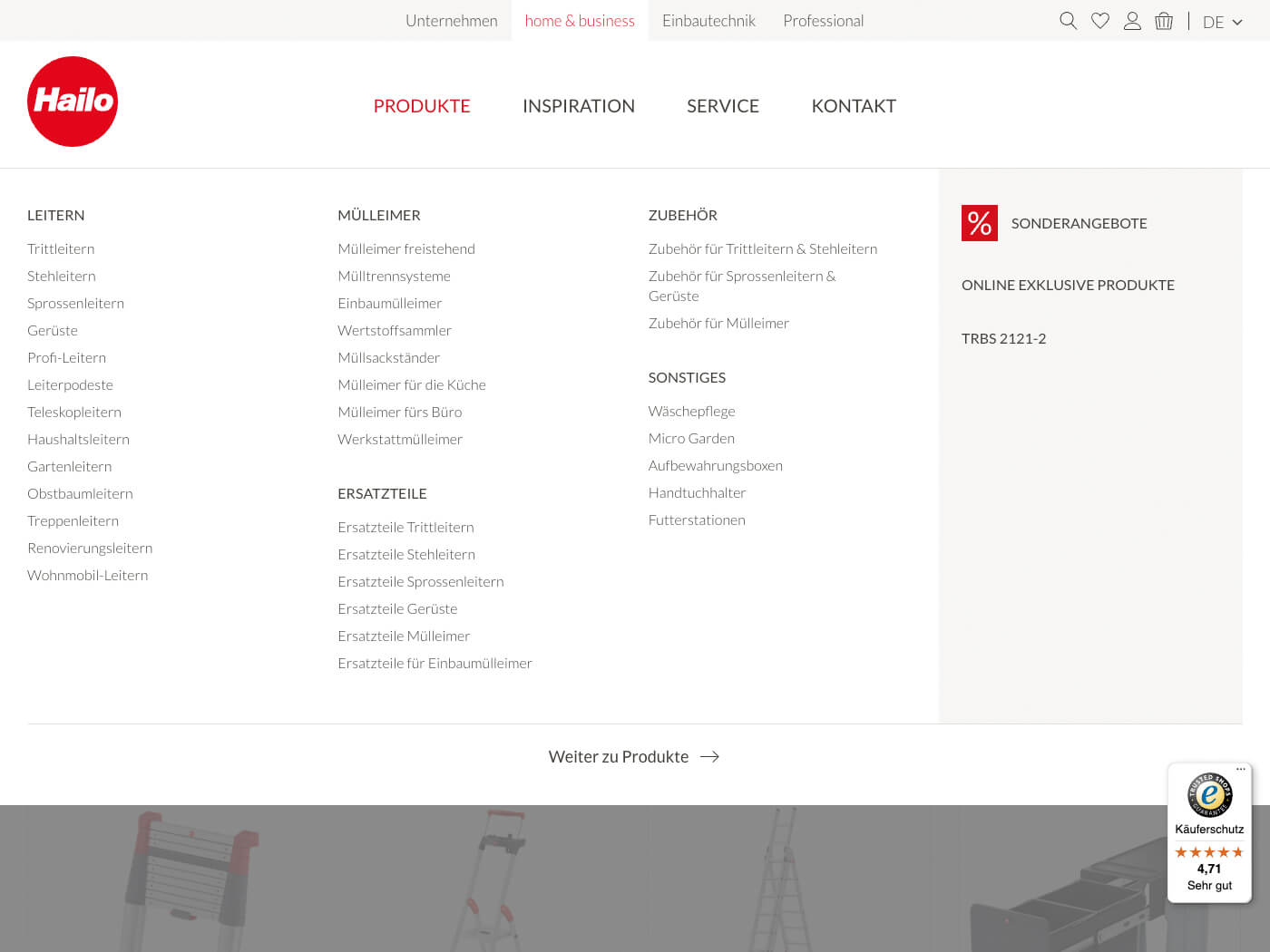 burgdigital-case-study-hailo-Screenshot2