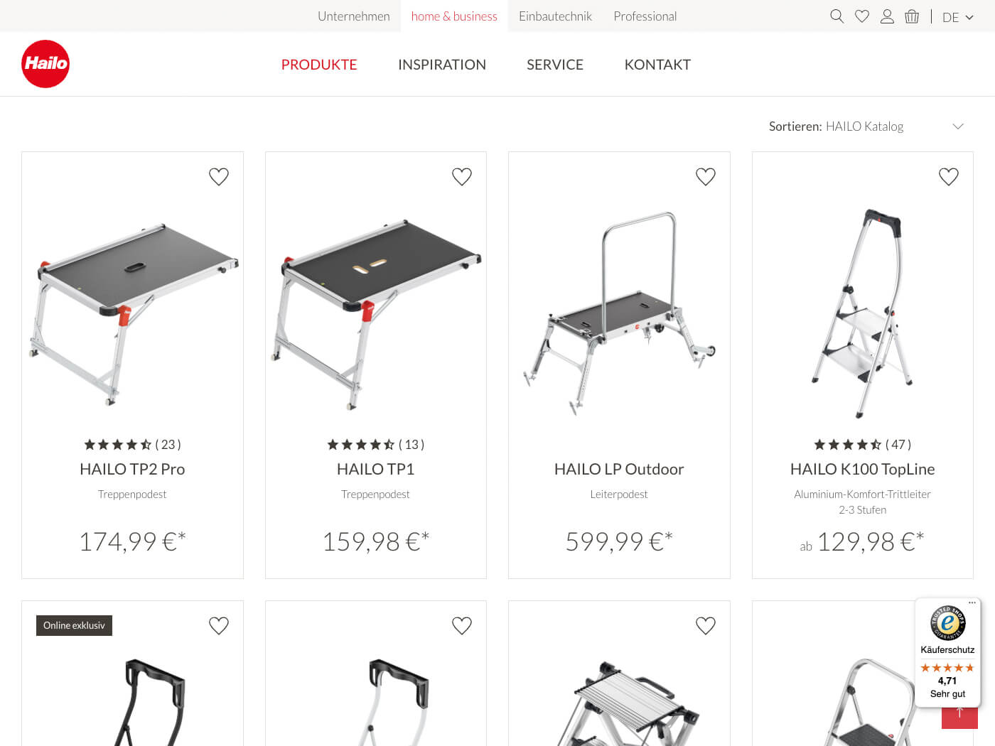 burgdigital-case-study-hailo-Screenshot3