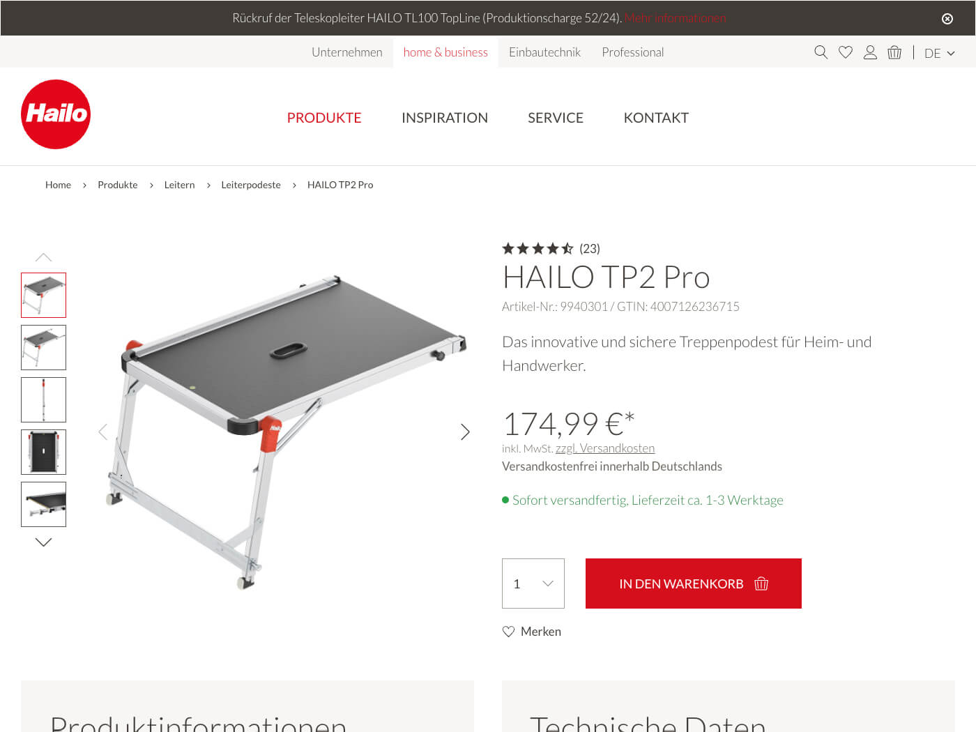 burgdigital-case-study-hailo-Screenshot4