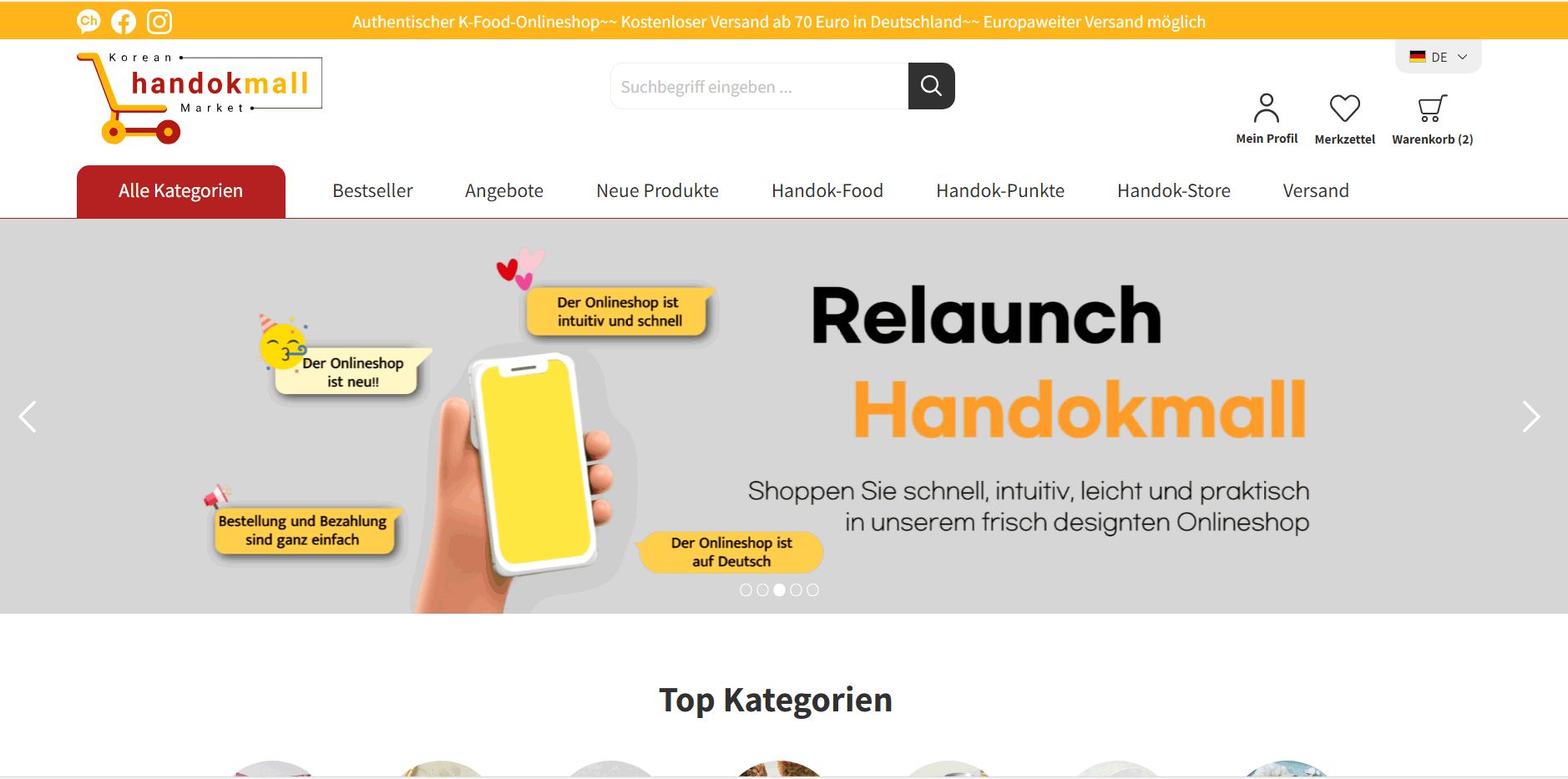 burgdigital-case-study-handokmall-scs-1