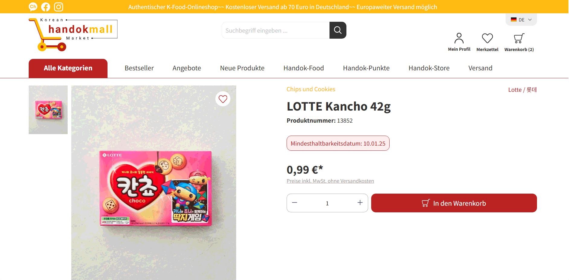 burgdigital-case-study-handokmall-scs-4