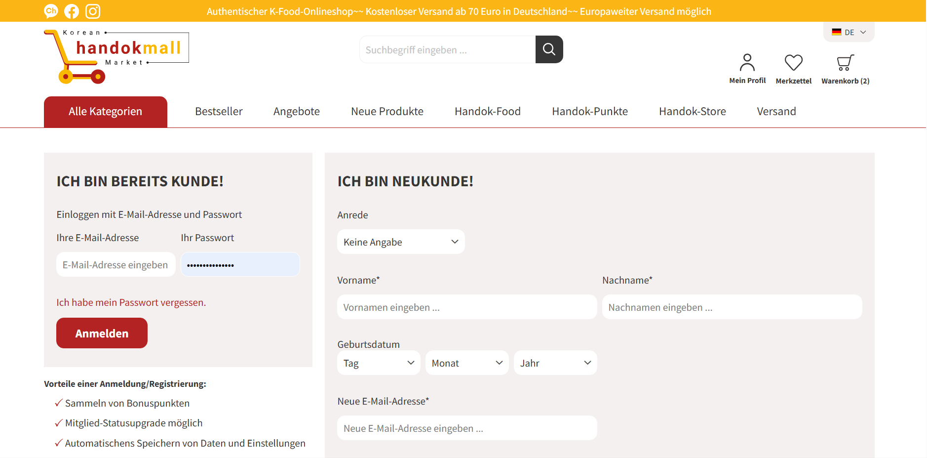burgdigital-case-study-handokmall-scs-7