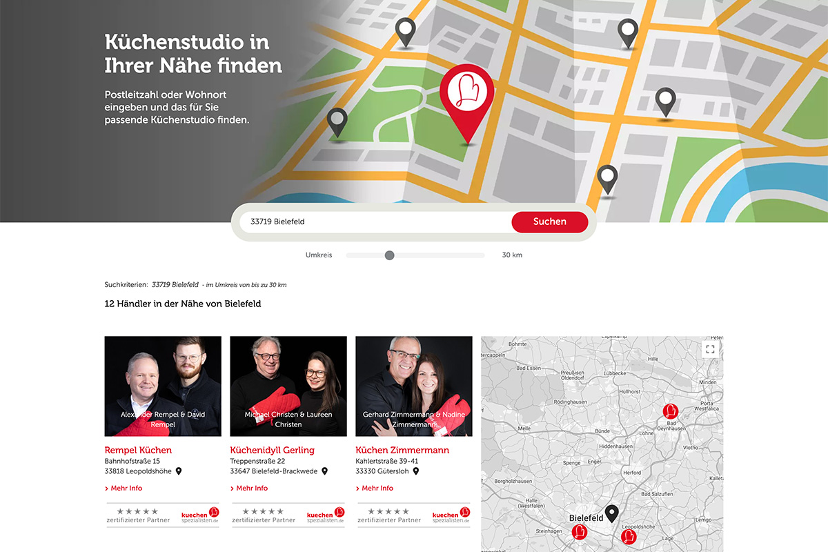 kuechenspezialisten-case-study-slider-1