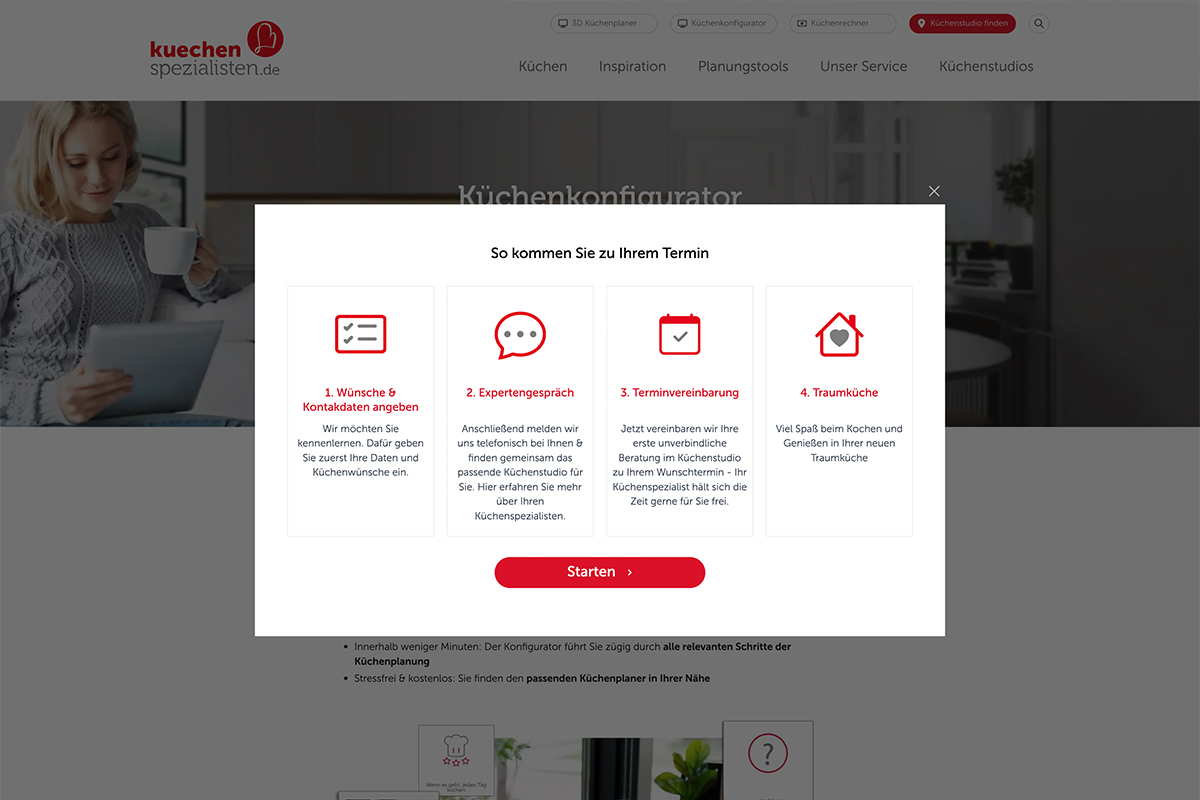 kuechenspezialisten-case-study-slider-4