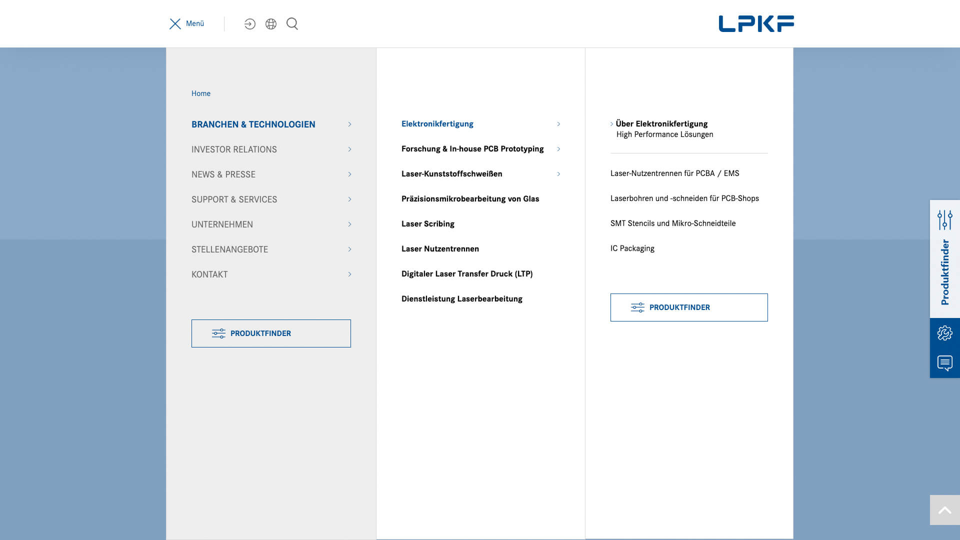 burgdigital-kunden-case-study-lpkf-ergebnis-screenshot-2