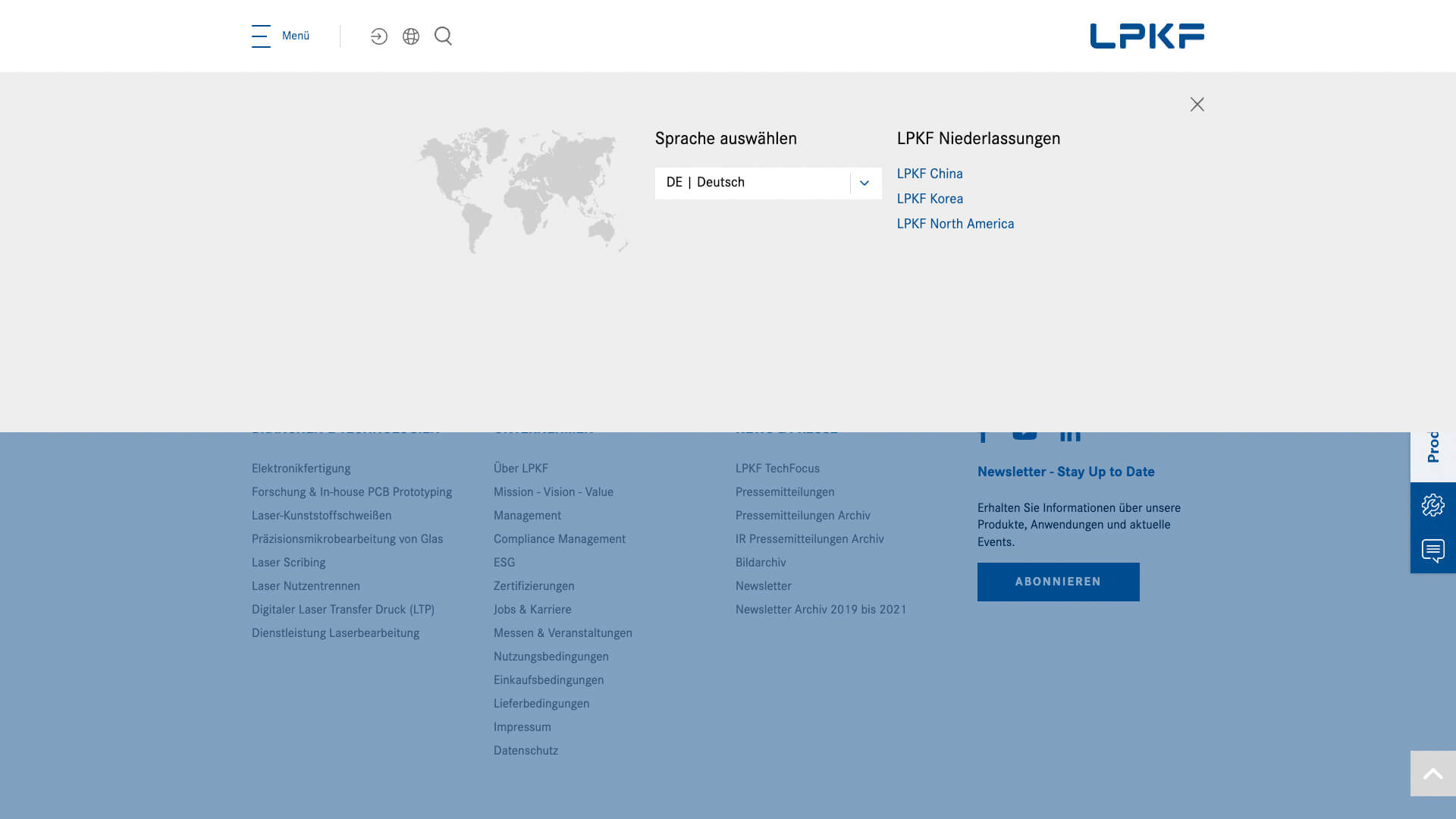 burgdigital-kunden-case-study-lpkf-ergebnis-screenshot-3(1)