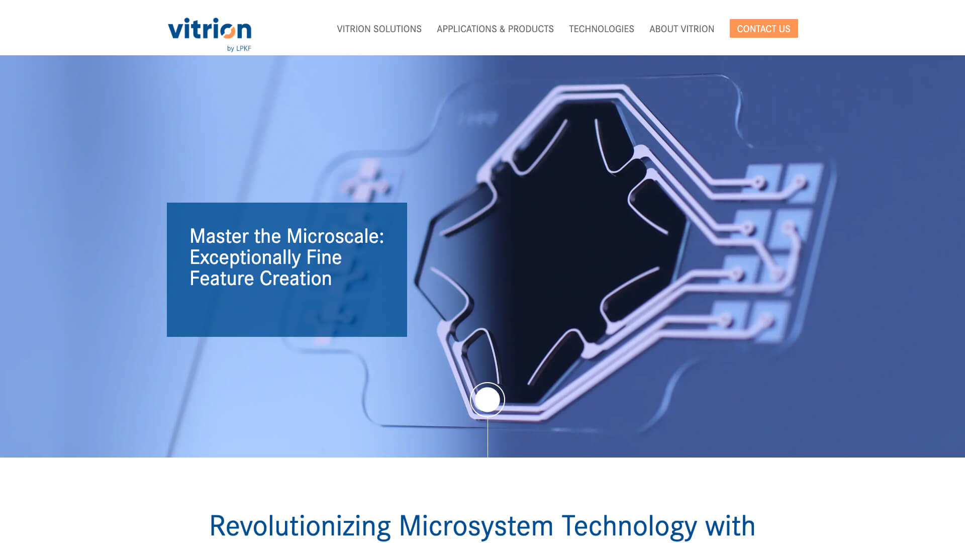 burgdigital-kunden-case-study-lpkf-ergebnis-screenshot-5