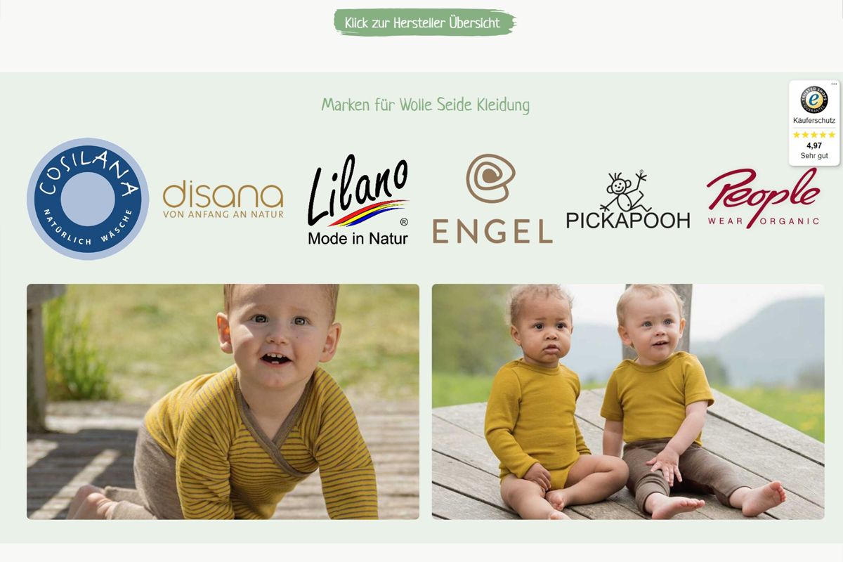 Little Greenie Slide 2