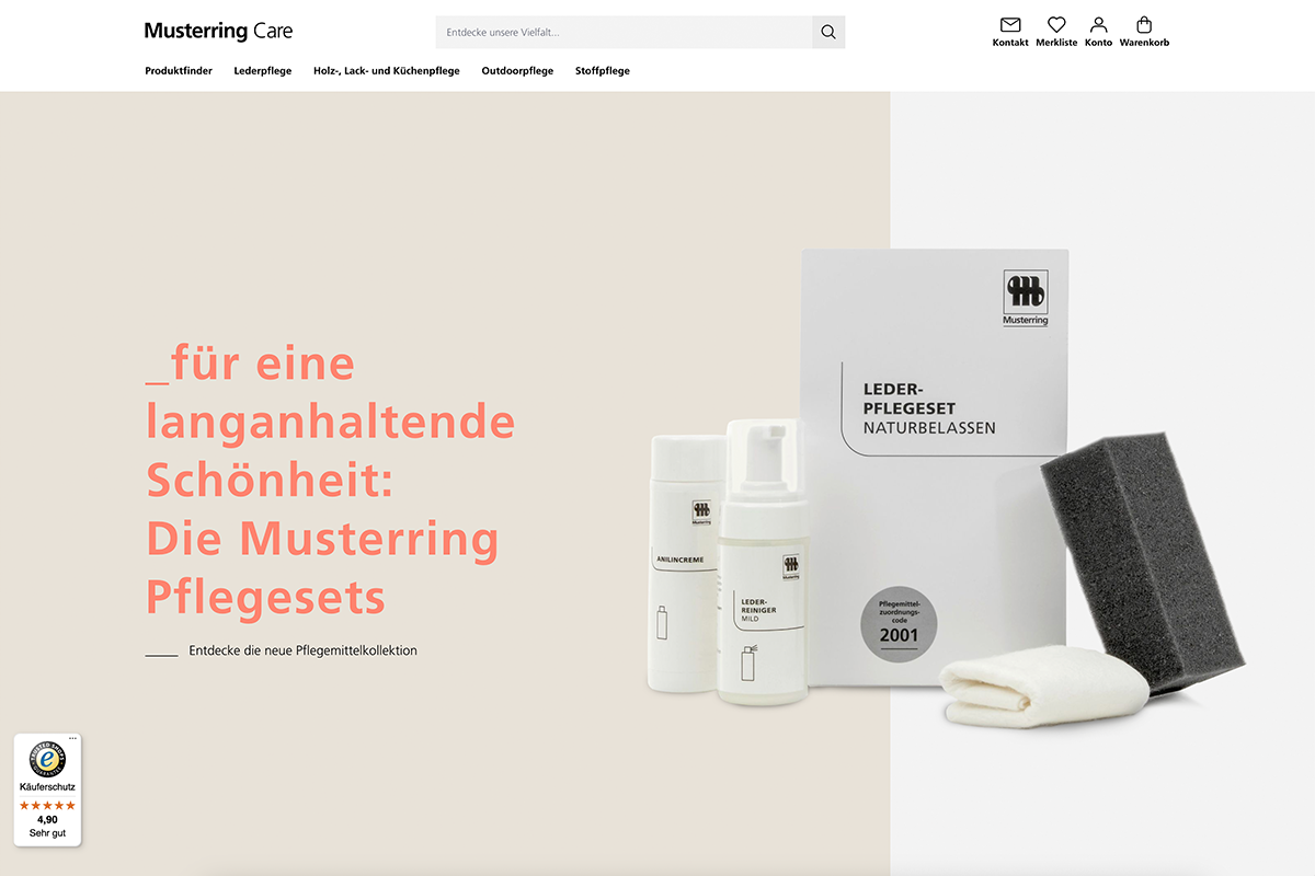 musterring_care_ergebnis_slide_1