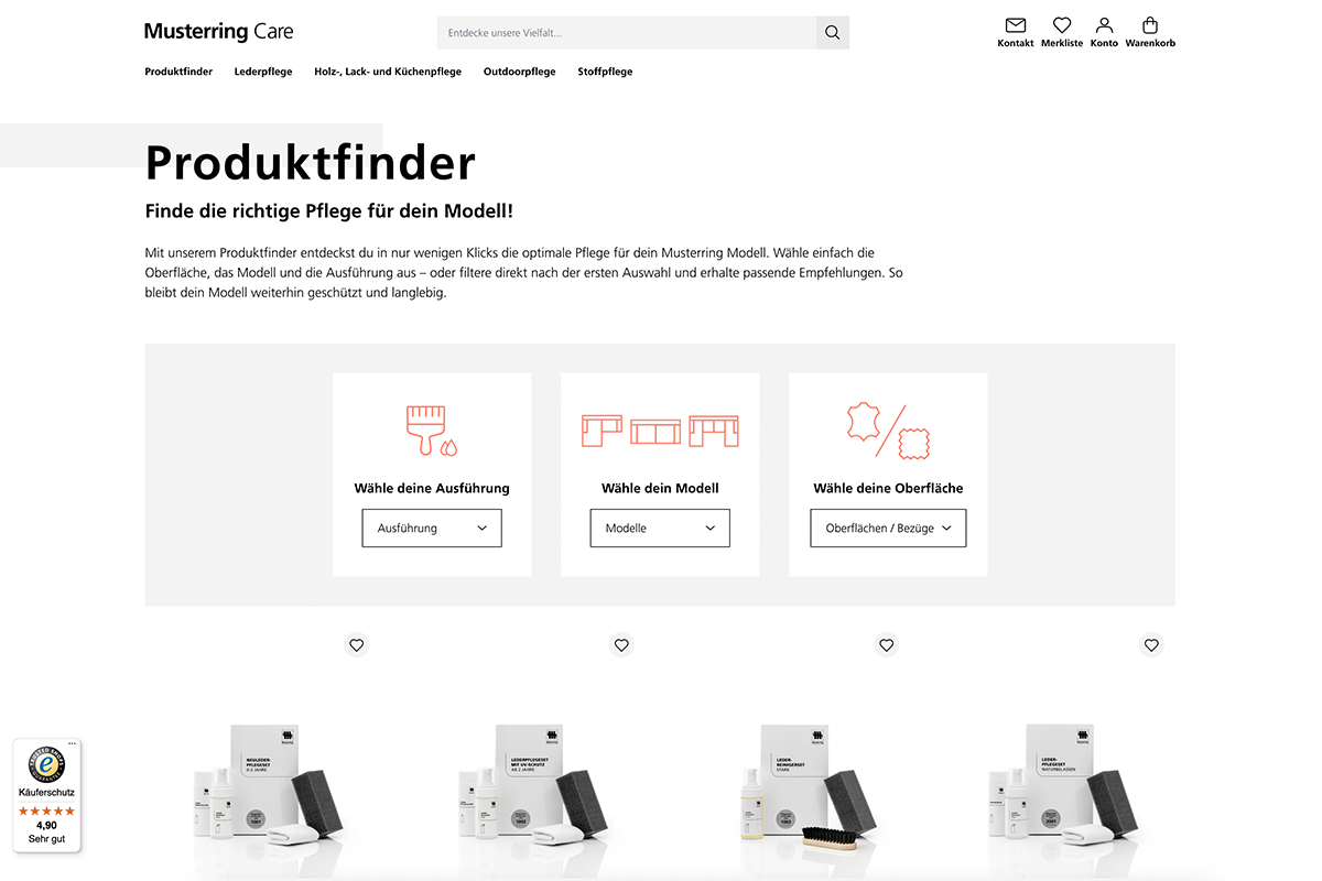 musterring_care_ergebnis_slide_2