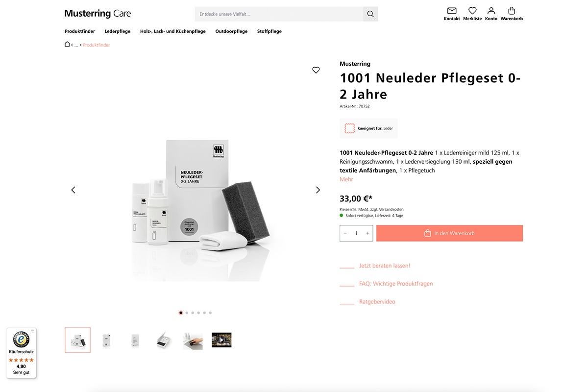 musterring_care_ergebnis_slide_3