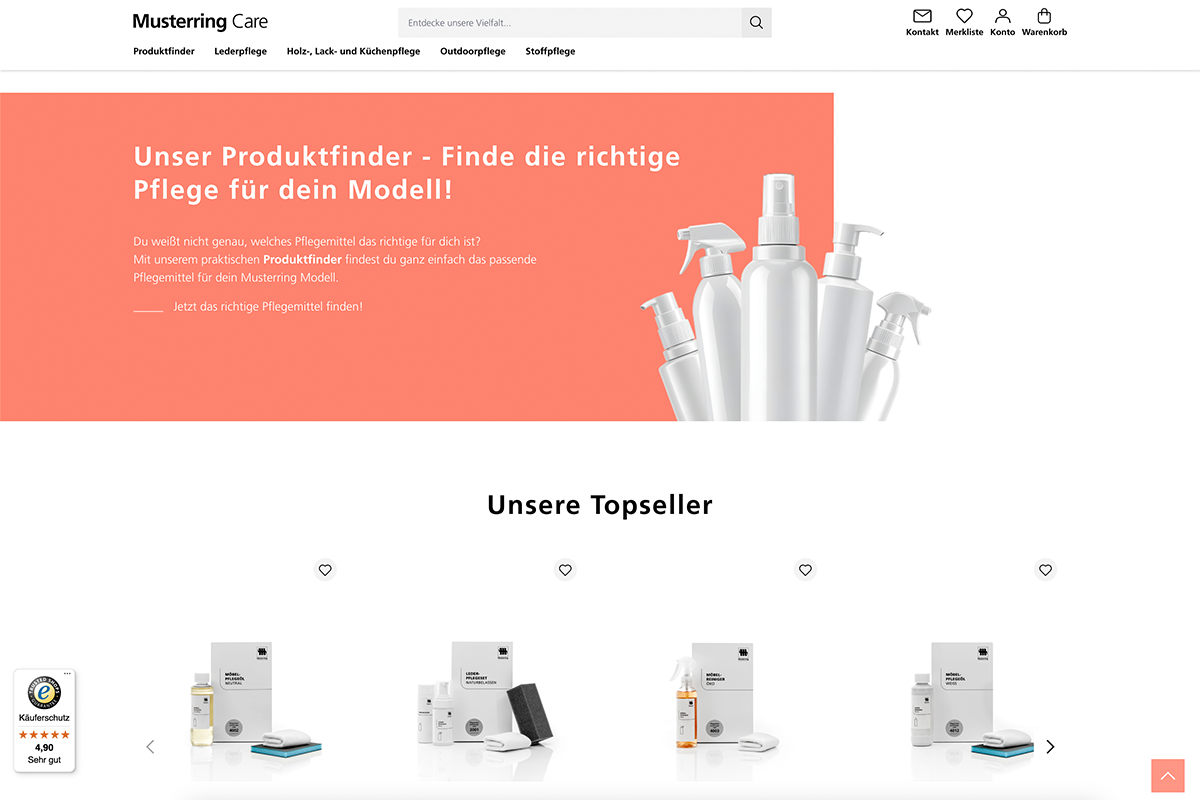 musterring_care_ergebnis_slide_4