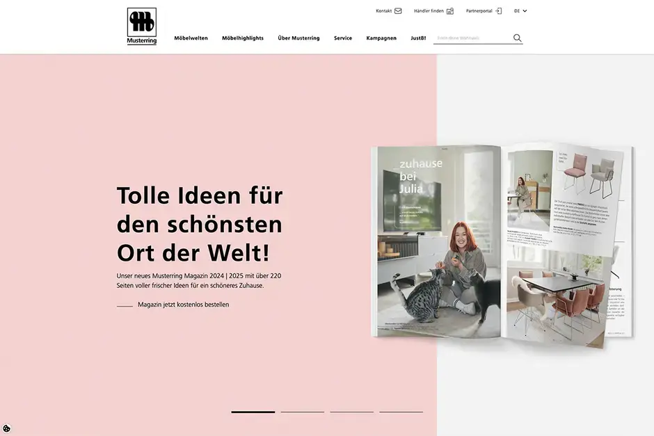csm_musterring_case_study_ergebnis_slide_1_43702d96f1