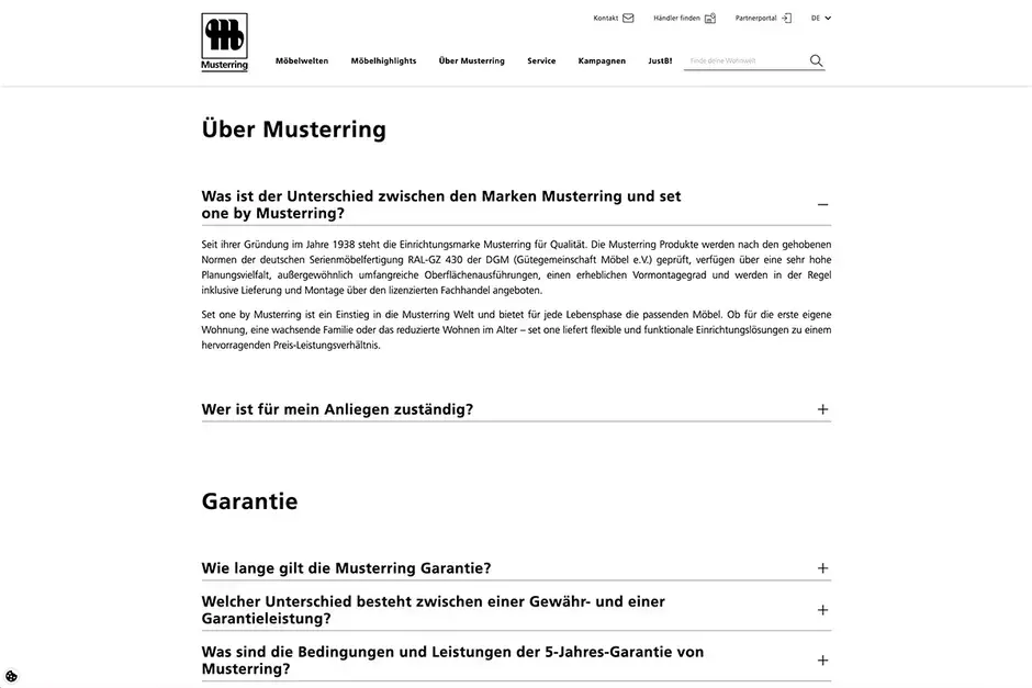 csm_musterring_case_study_ergebnis_slide_2_f5f2038d36