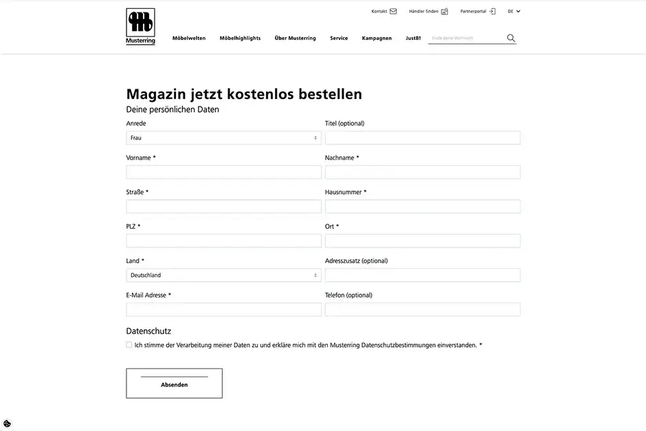 csm_musterring_case_study_ergebnis_slide_4_48f675f7d2