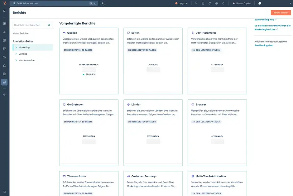 csm_musterring_case_study_ergebnis_slide_5_45a5fbe05b