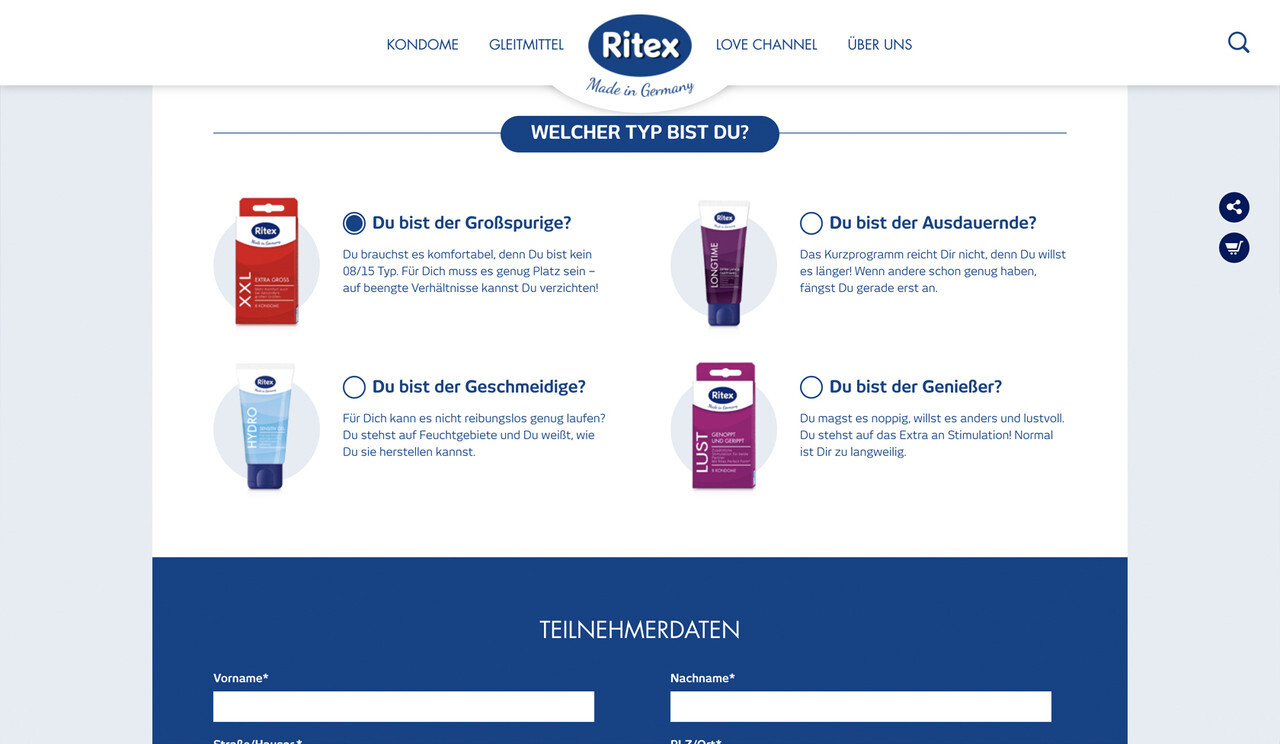 csm_burgdigital_ritex_markenrelaunch_screenshot_2